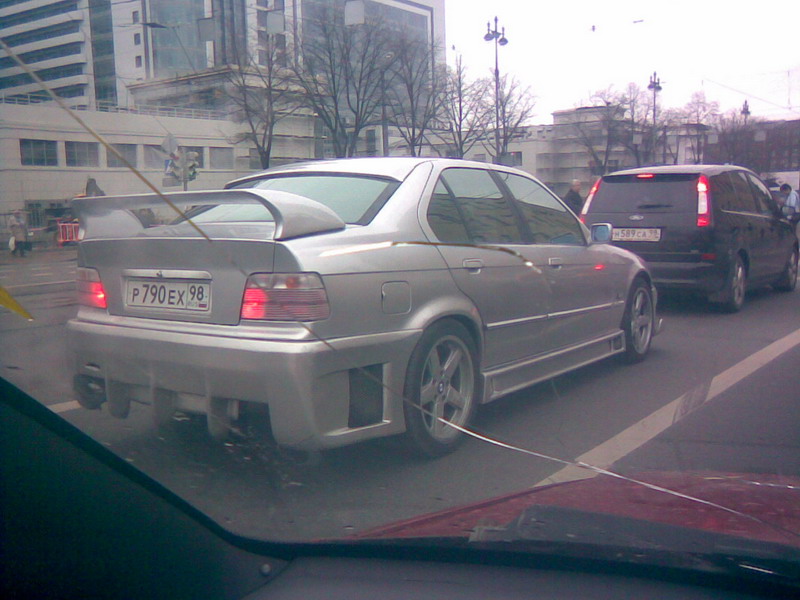 24102008(001).jpg
