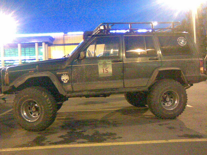 03092008.jpg