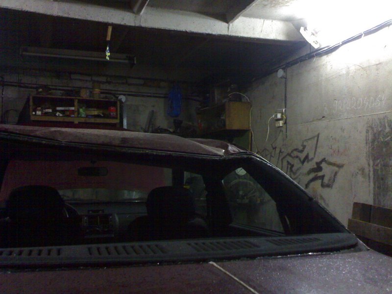 15112008(004).jpg