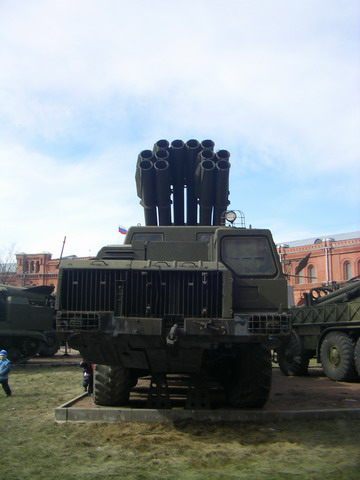 SANY2243_640x480.JPG