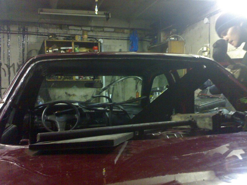 20112008(005).jpg