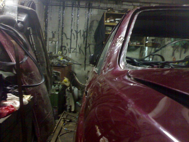 20112008(004).jpg