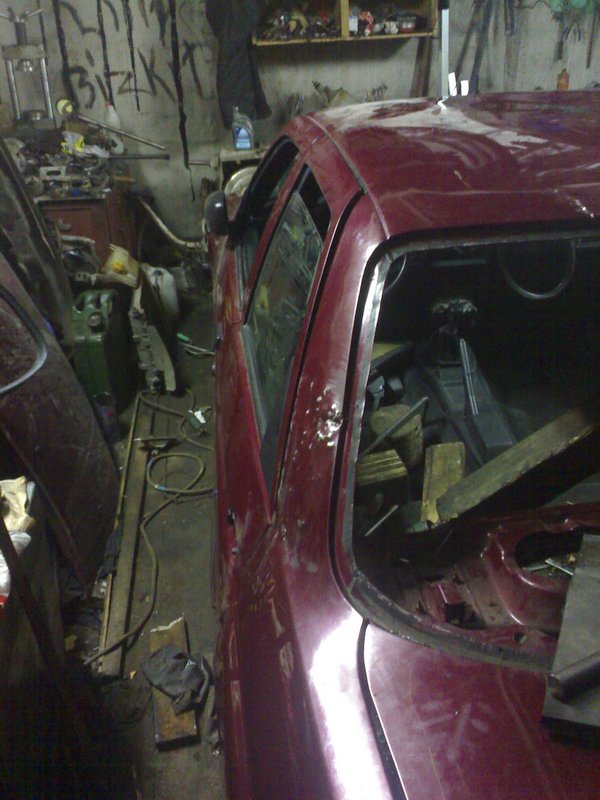 20112008(002).jpg