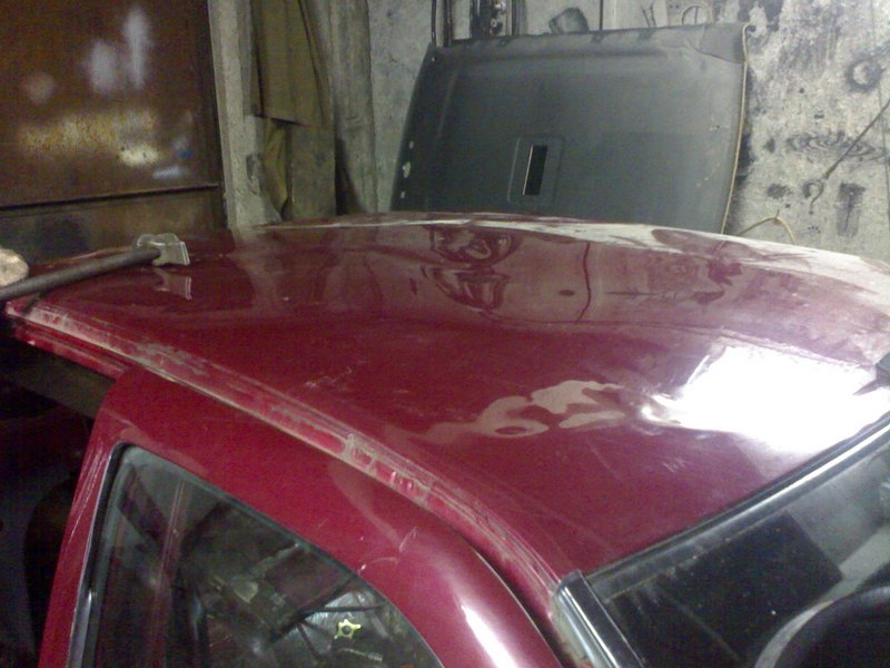 20112008.jpg