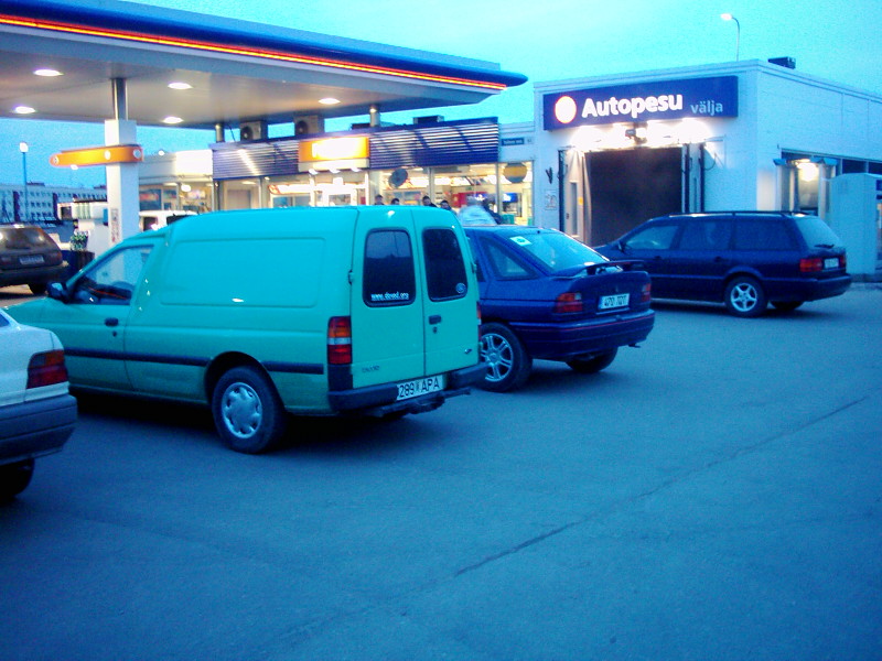 DSCI0026.JPG