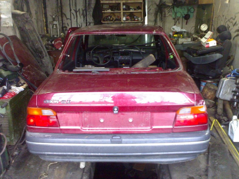 28112008(016).jpg