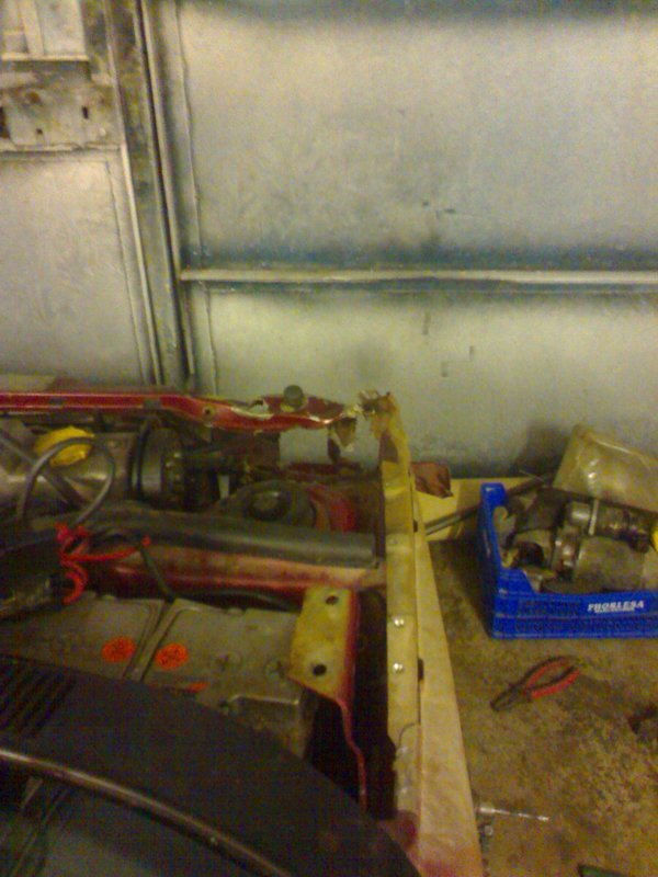 26122008(005).jpg
