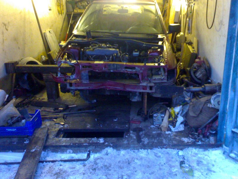 27122008(009).jpg