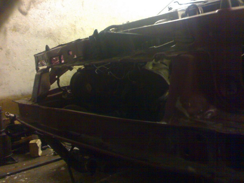 21012009(009).jpg