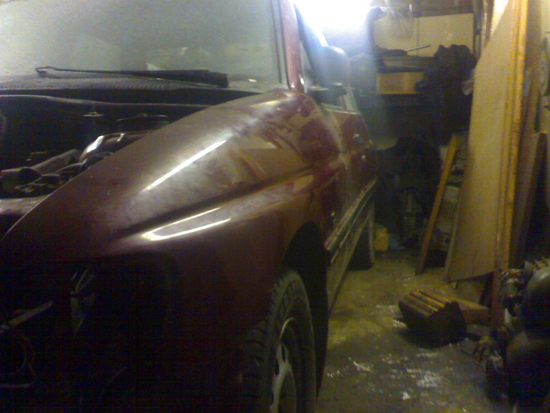21012009(010).jpg