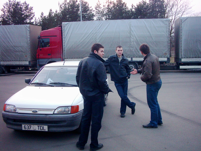 DSCI0023.JPG