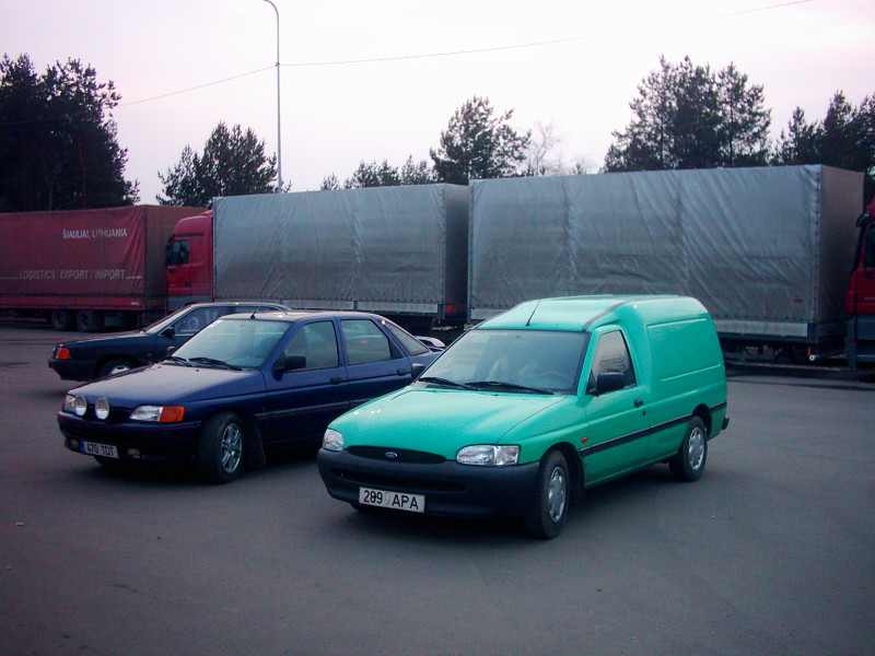 DSCI0022.JPG