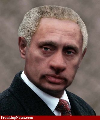 yumorprikolyi_znamenitostiVladimir_putin_1_1_1_1_1_1_1.jpg