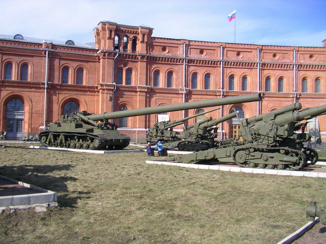 SANY2282_640x480.JPG