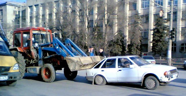 escort.jpg
