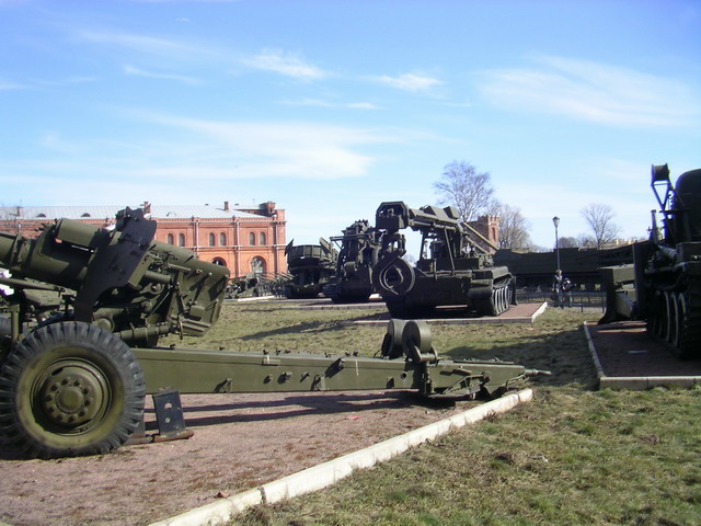 SANY2268_640x480.JPG