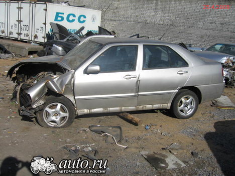 am_828ab399.jpg