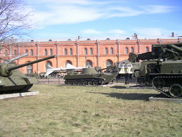 SANY2288_640x480.JPG