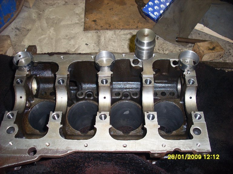 SL382428у.JPG