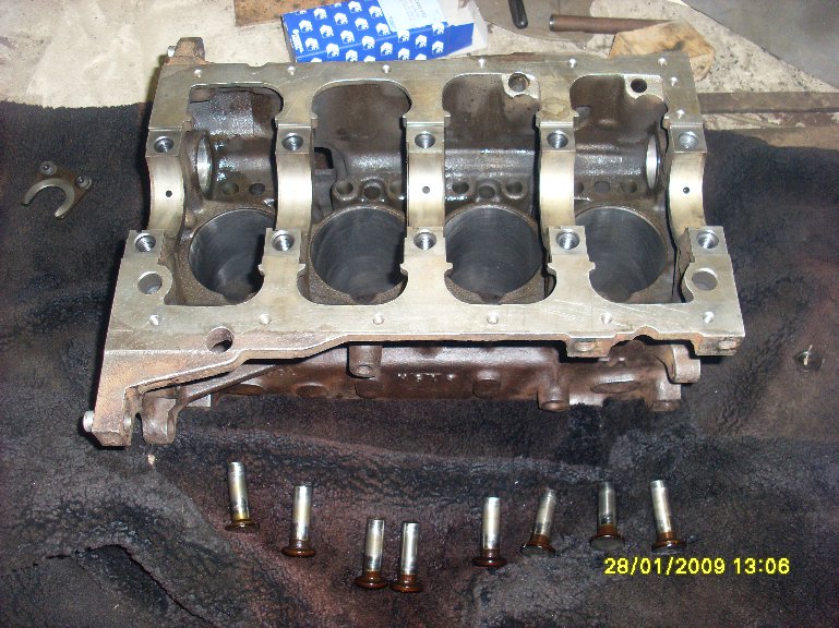 SL382431у.JPG
