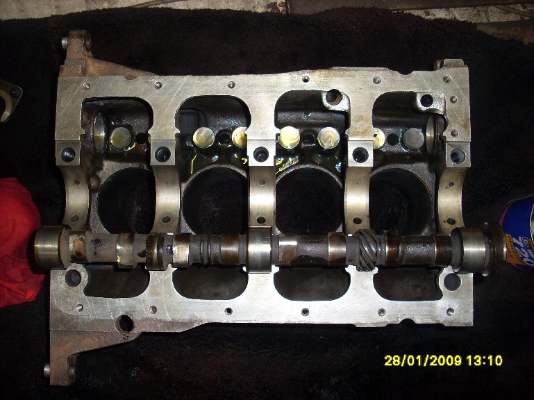 SL382432у.JPG