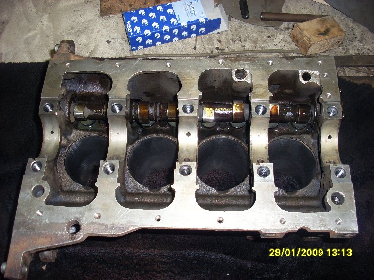 SL382433у.JPG