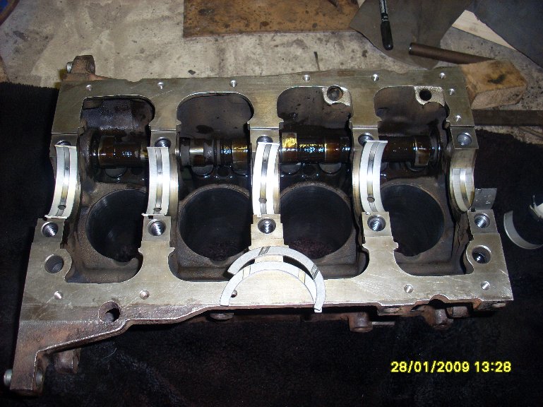 SL382437у.JPG