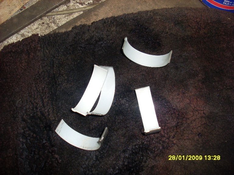 SL382438у.JPG