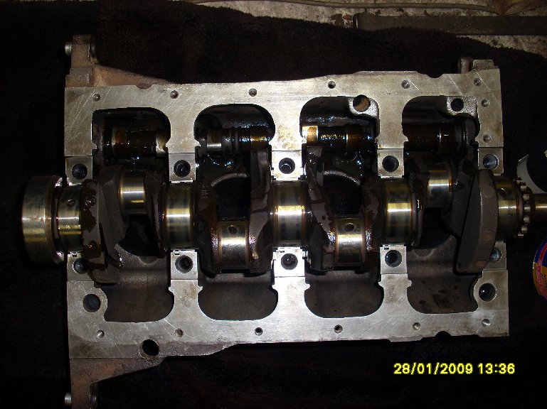 SL382440у.JPG