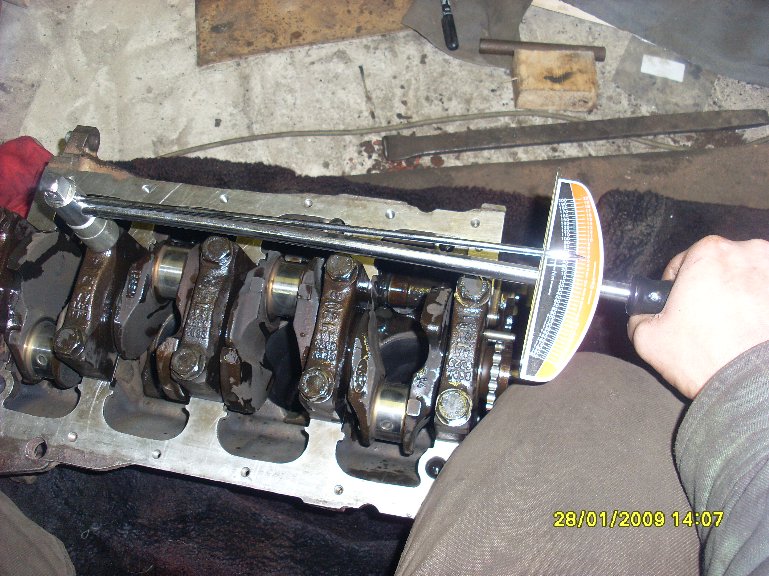 SL382445у.JPG
