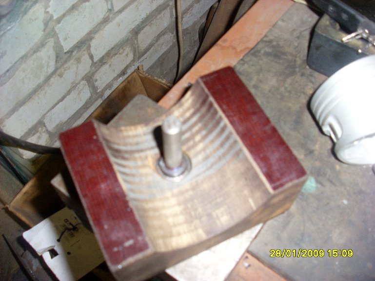 SL382452у.JPG