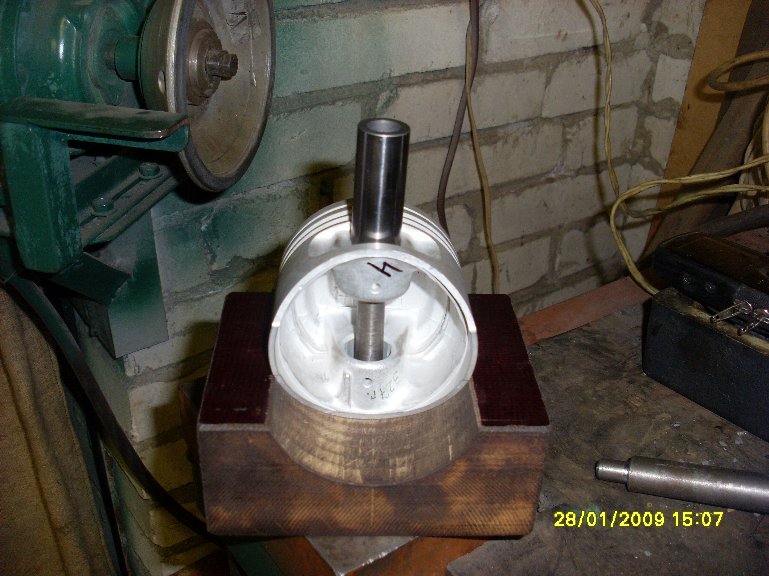 SL382446у.JPG
