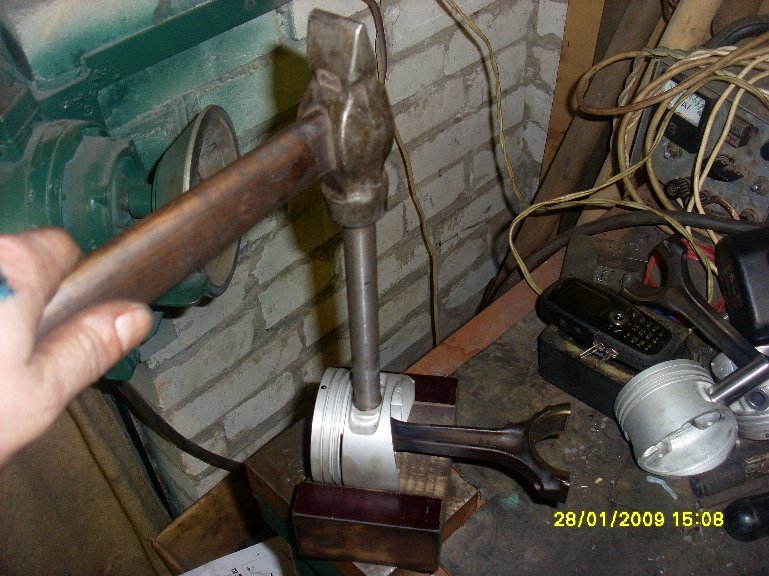 SL382450у.JPG