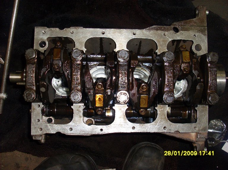 SL382479у.JPG