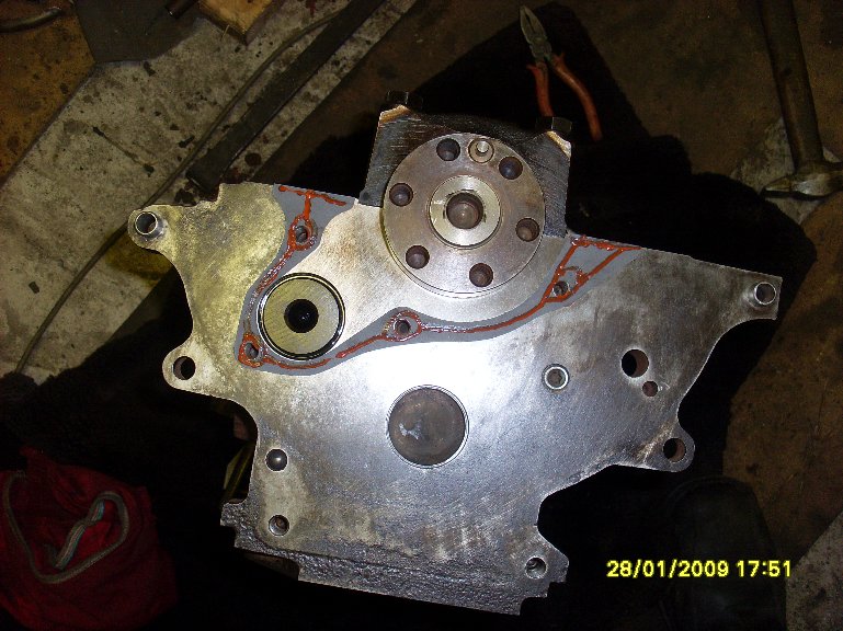 SL382481у.JPG