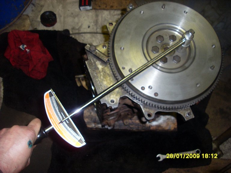 SL382488у.JPG