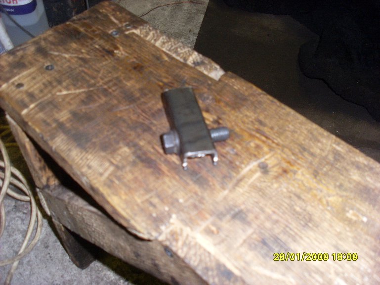 SL382485у.JPG