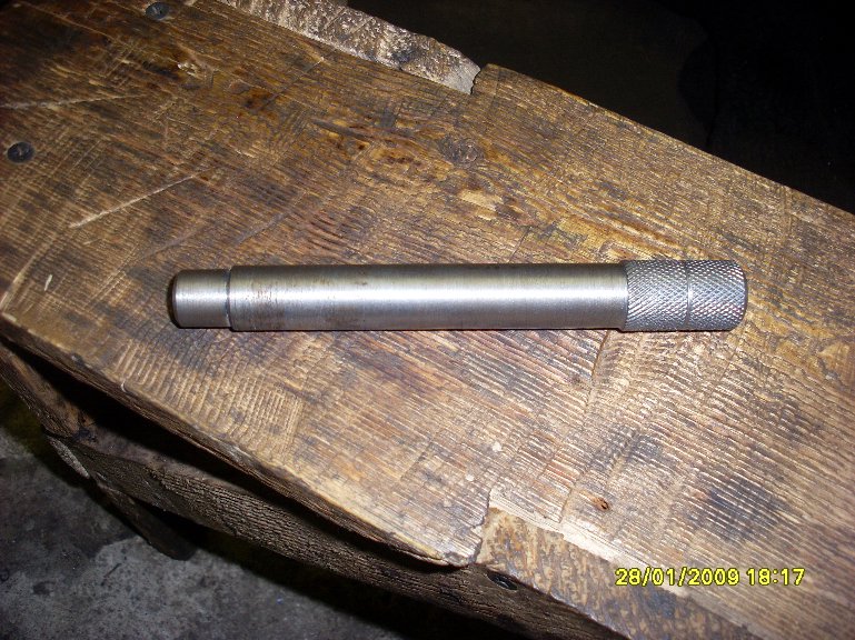 SL382491у.JPG