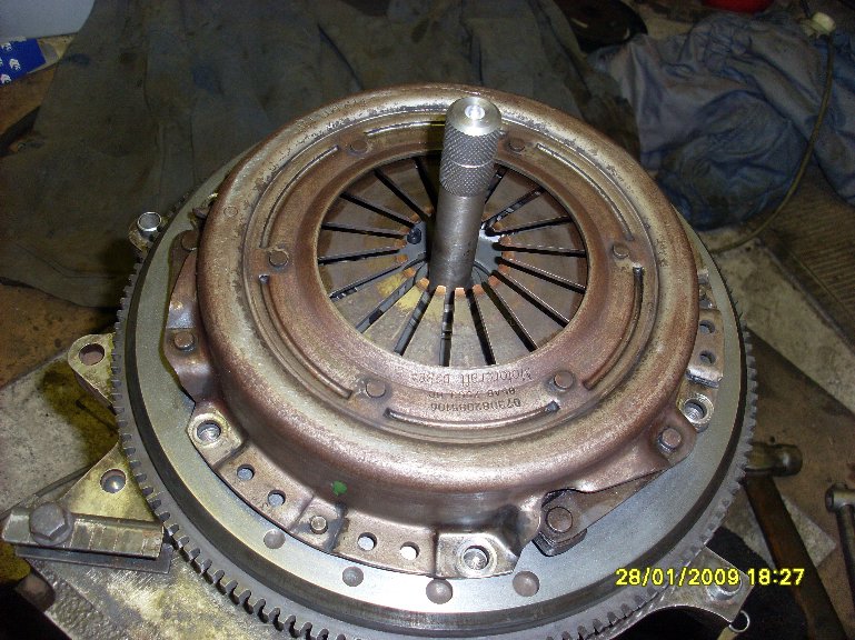 SL382494у.JPG