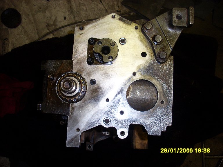 SL382500у.JPG