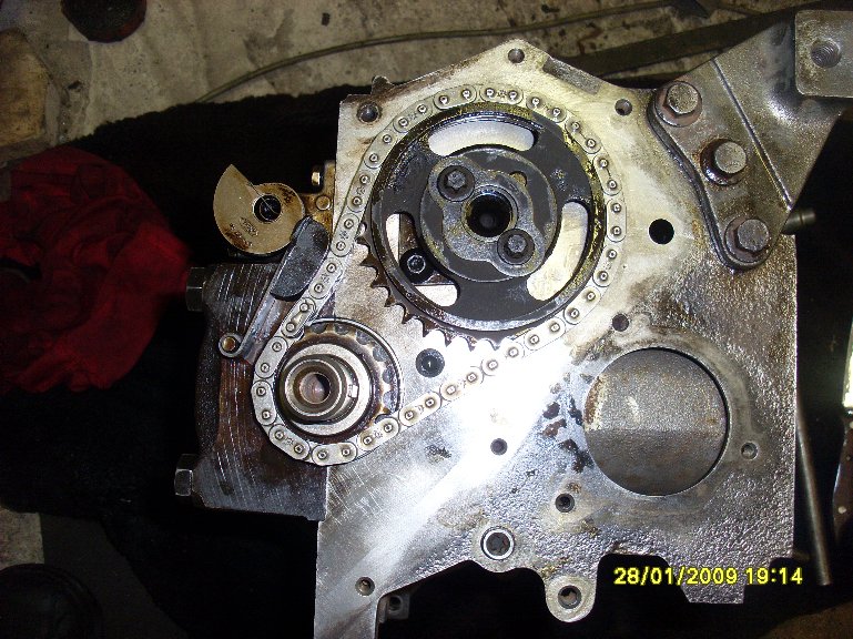 SL382502у.JPG