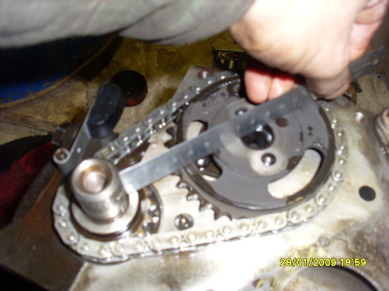 SL382501у.JPG