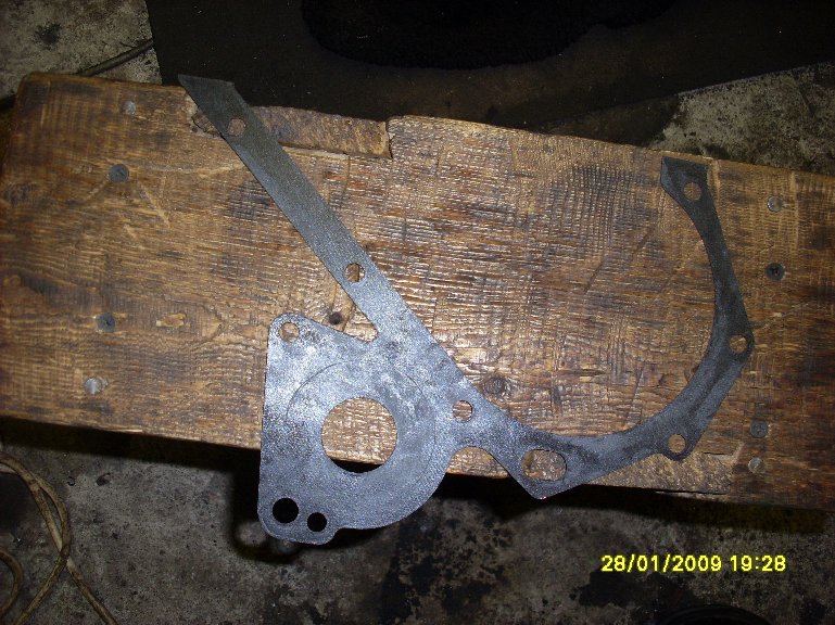SL382506у.JPG