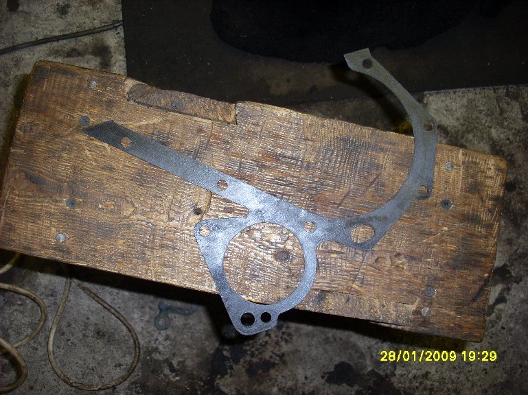 SL382507у.JPG