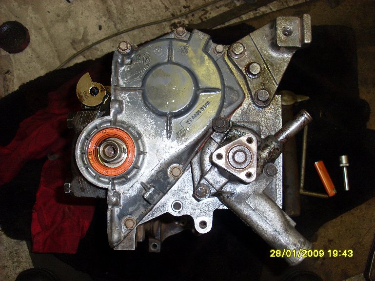 SL382508у.JPG