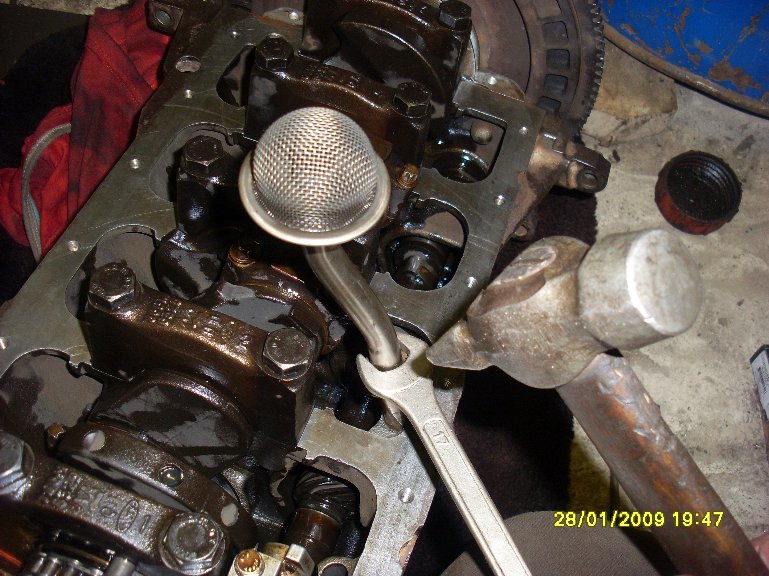 SL382509у.JPG