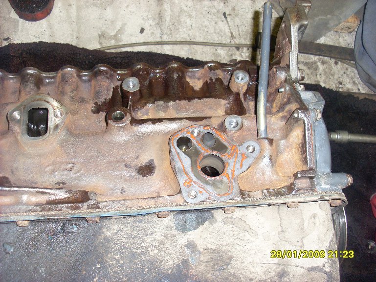 SL382520у.JPG