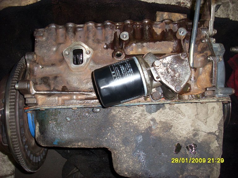 SL382523у.JPG