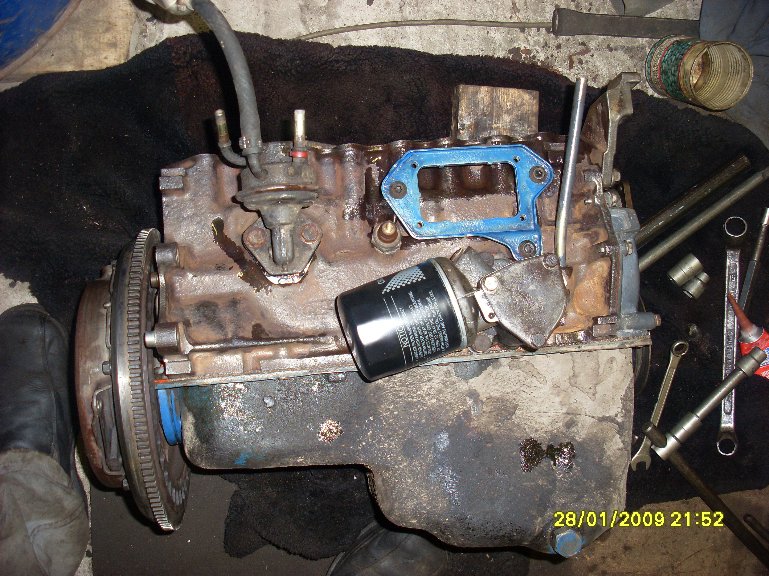 SL382525у.JPG