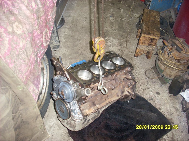 SL382527у.JPG